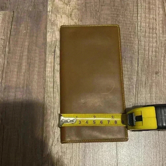 Gucci wallet - Picture 6 of 8